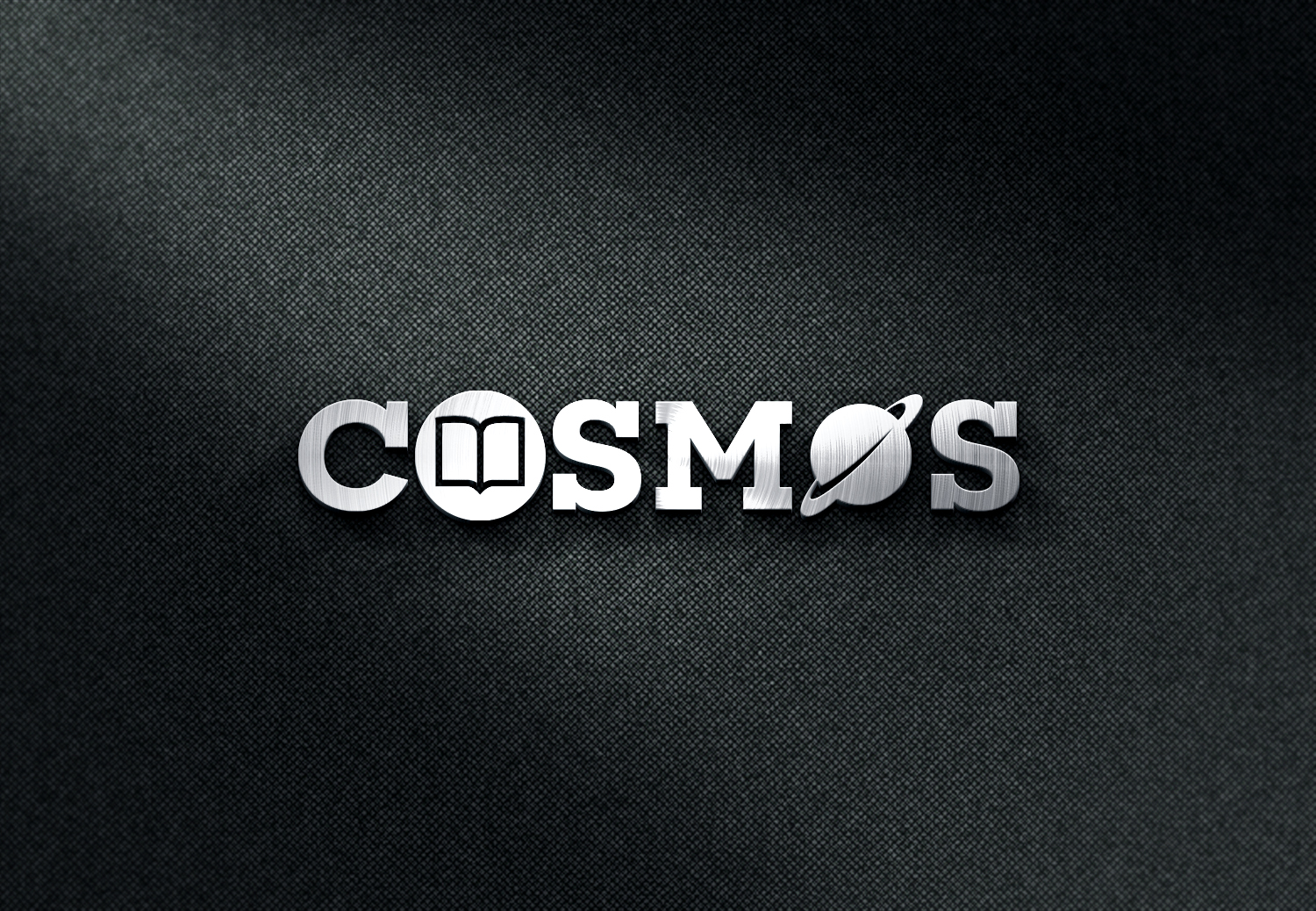 Cosmos Yayınları