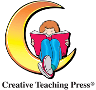 Creative Teaching Press