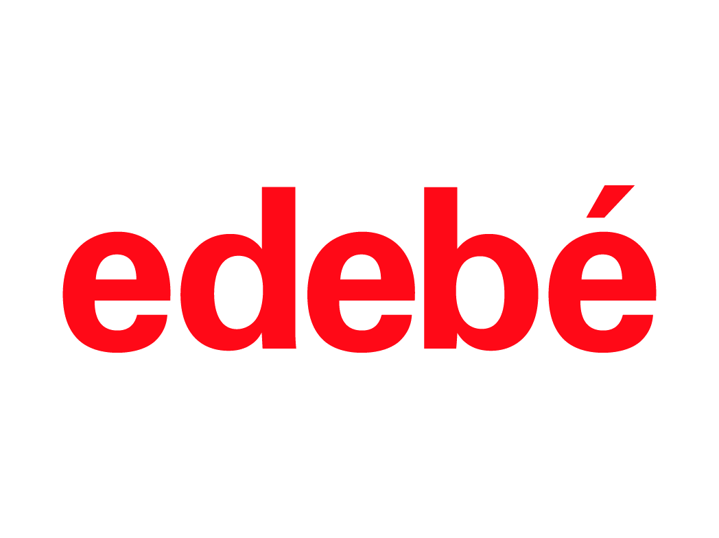 Edebe