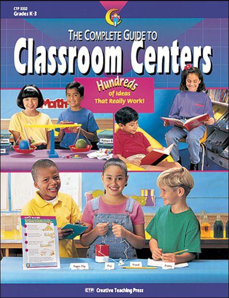 The Complete Guıde To Classroom