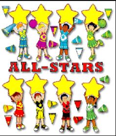 ALL STARS