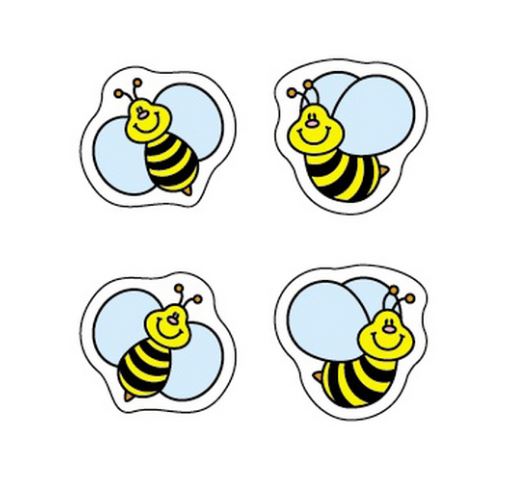 BEES