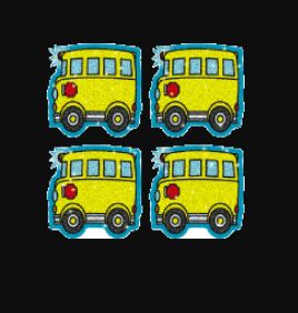 SCHOOL BUS