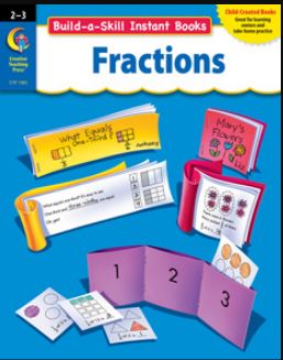 FRACTIONS