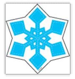 SNOWFLAKE DESIGNER