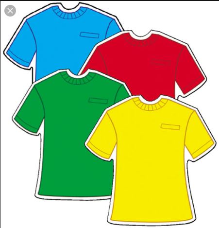 T-SHIRTS, DESIGNER