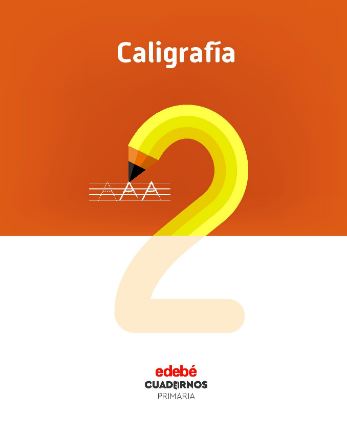 Calıgrafía 2 / Ispanyolca