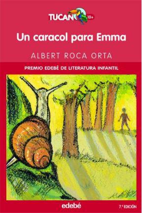 Un Caracol Para Emma / Ispanyolca